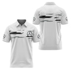 Mercedes-Benz Apparels SC100-2