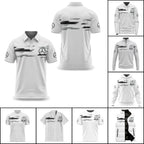 Mercedes-Benz Apparels SC100-2