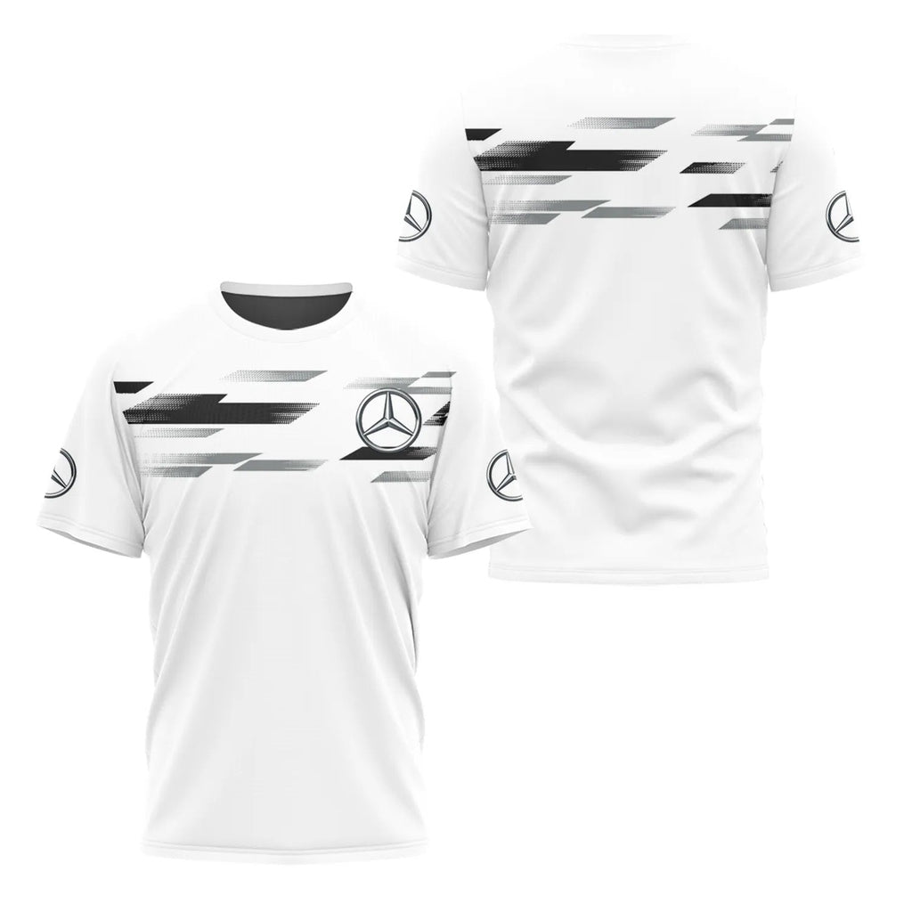 Mercedes-Benz Apparels SC100-2