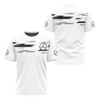 Mercedes-Benz Apparels SC100-2