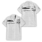 Mercedes-Benz Apparels SC100-2