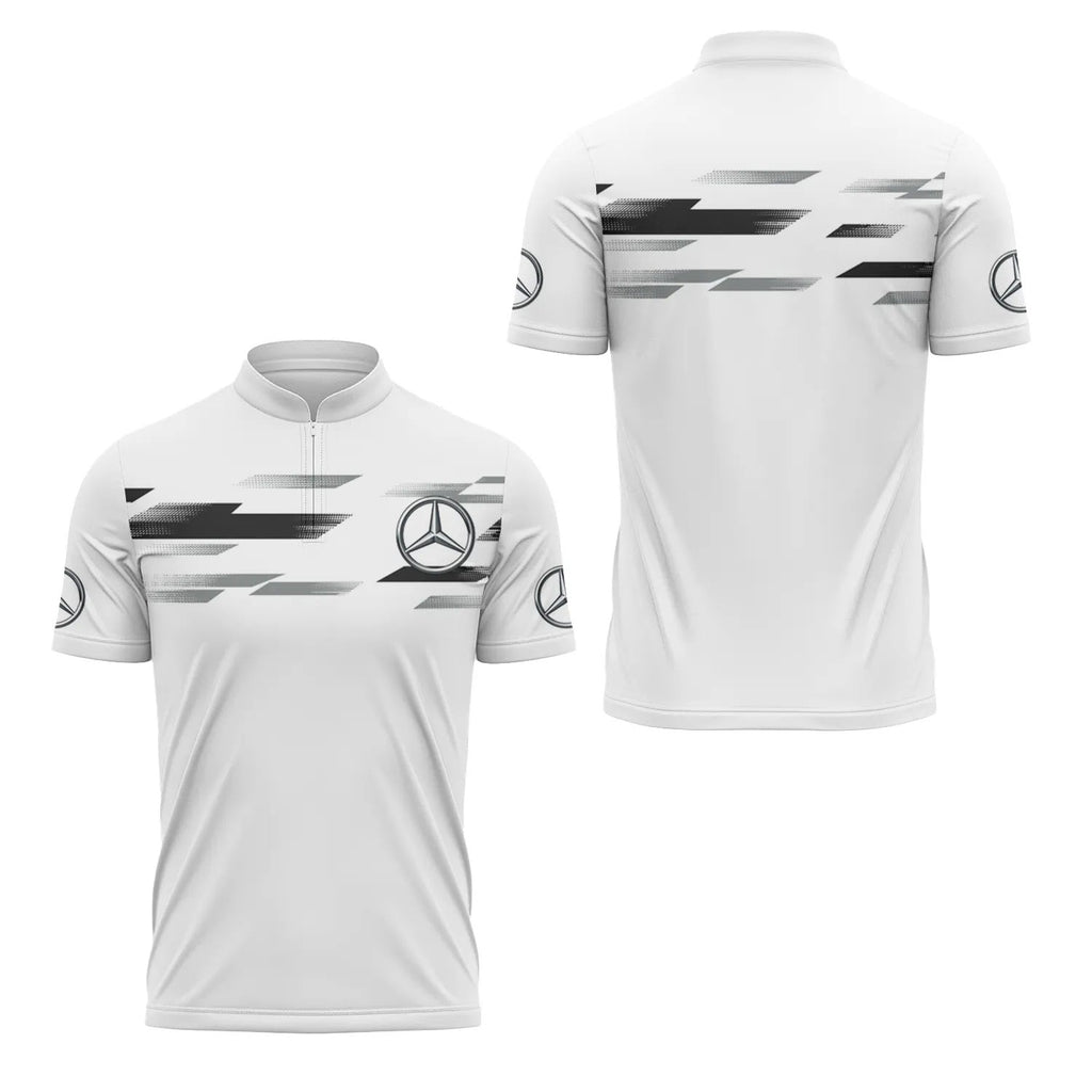 Mercedes-Benz Apparels SC100-2