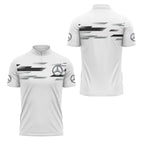 Mercedes-Benz Apparels SC100-2