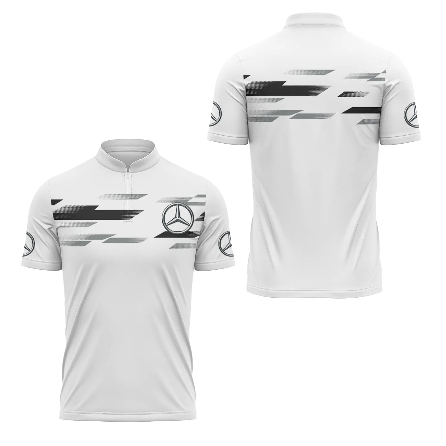 Mercedes-Benz Apparels SC100-2