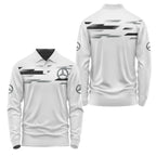 Mercedes-Benz Apparels SC100-2