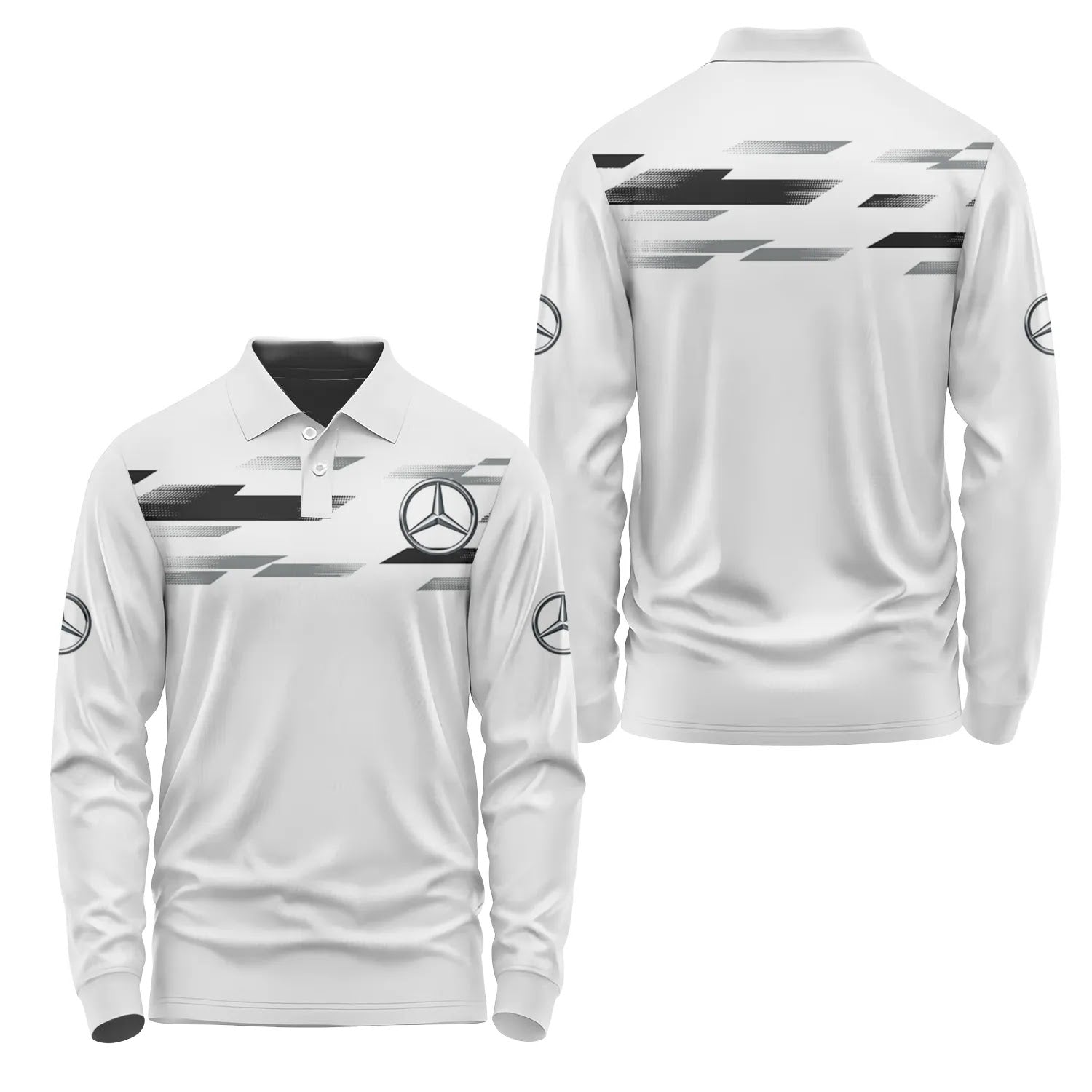 Mercedes-Benz Apparels SC100-2