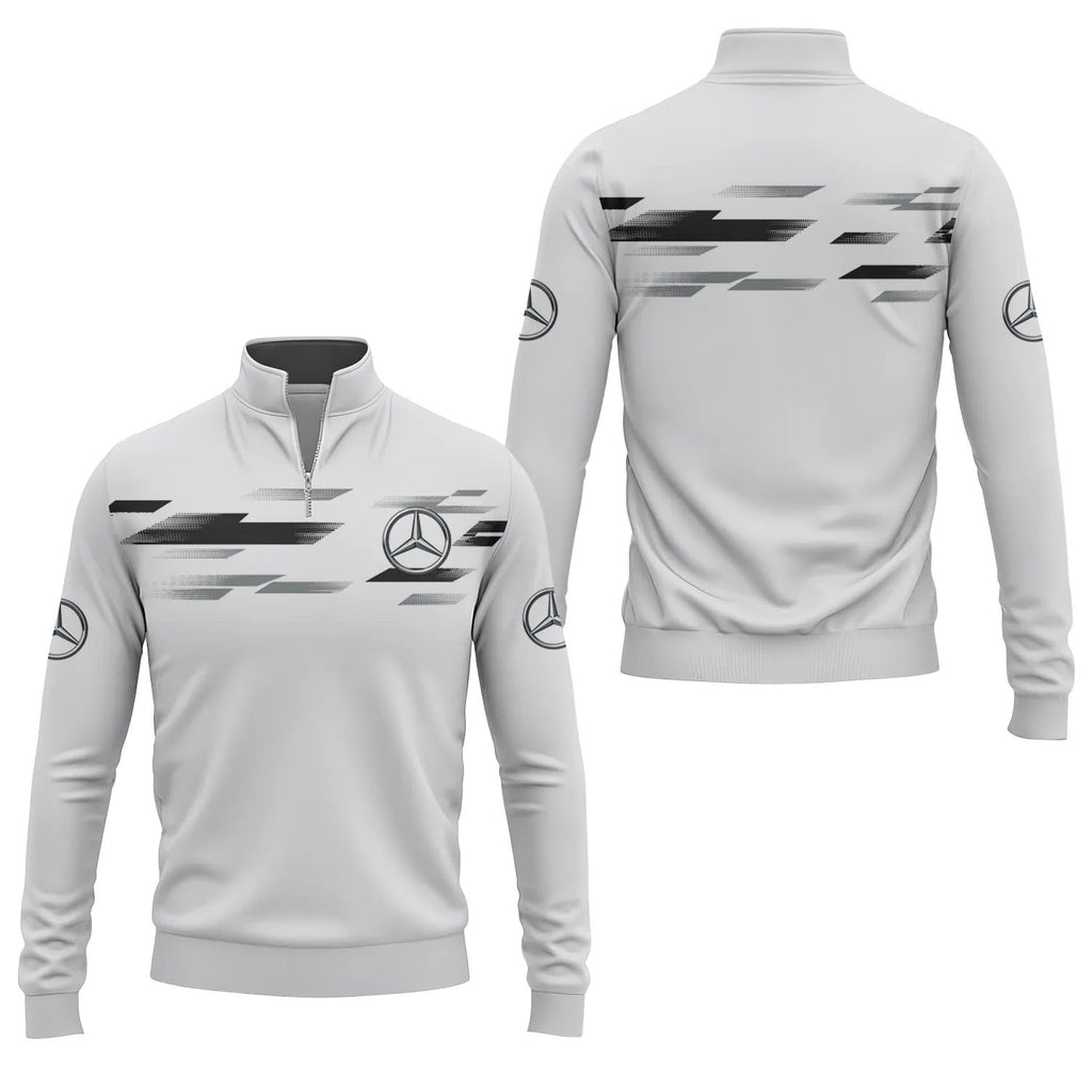 Mercedes-Benz Apparels SC100-2