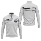 Mercedes-Benz Apparels SC100-2