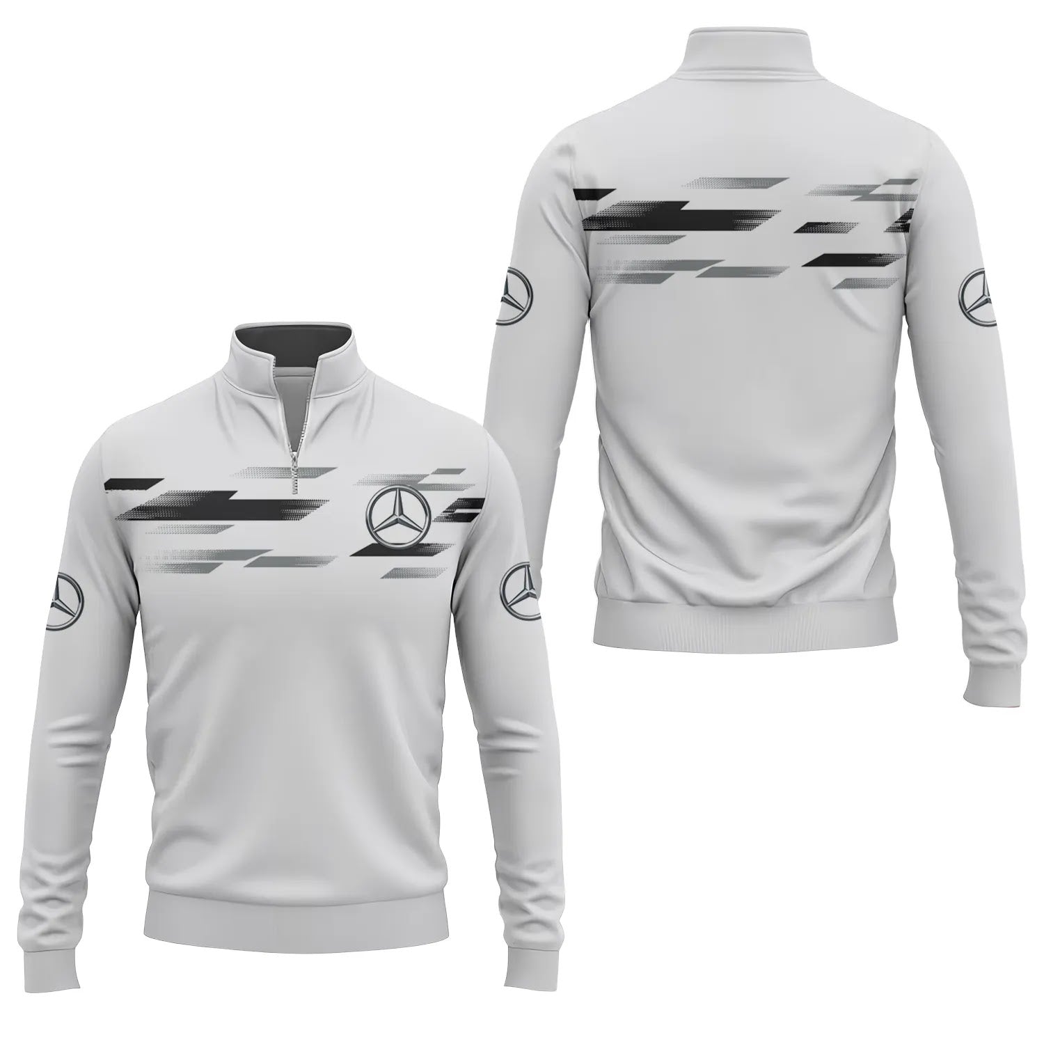 Mercedes-Benz Apparels SC100-2