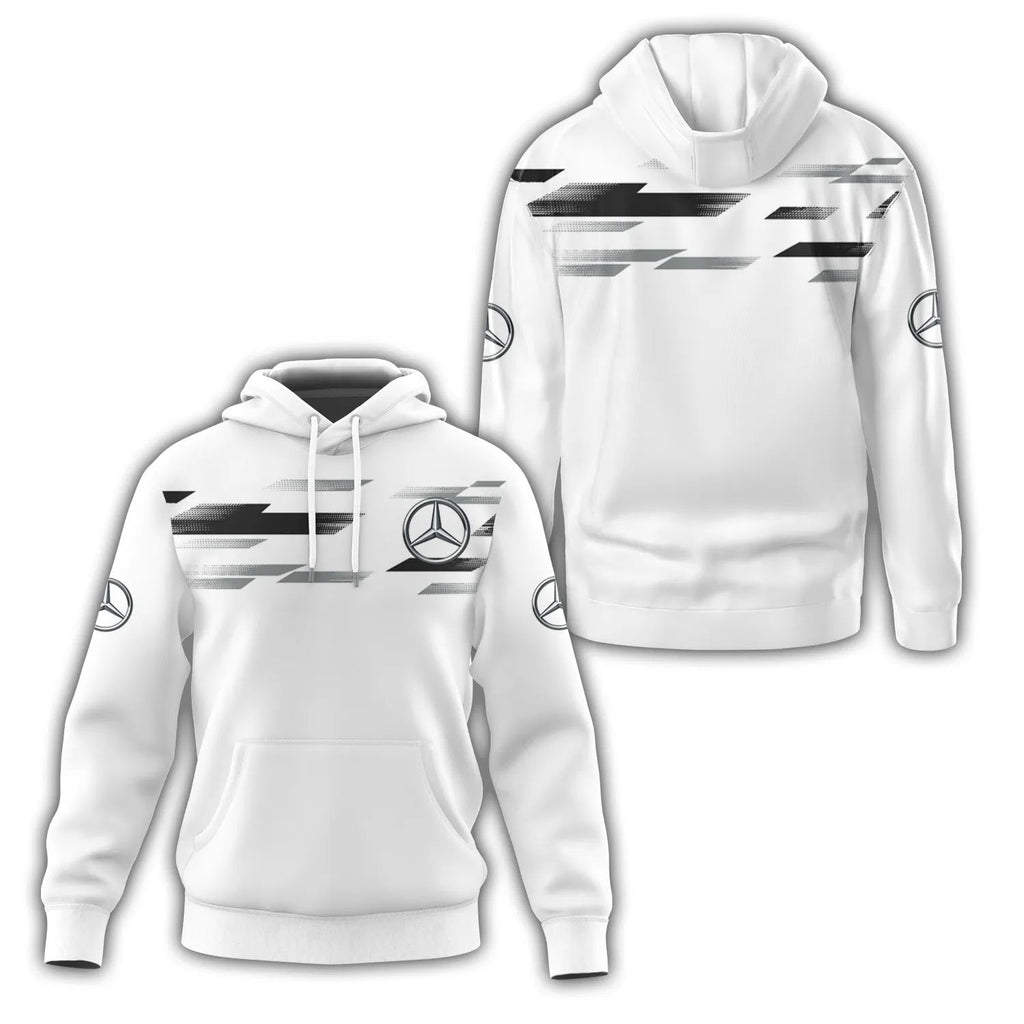 Mercedes-Benz Apparels SC100-2
