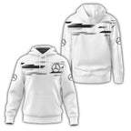 Mercedes-Benz Apparels SC100-2