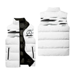 Mercedes-Benz Apparels SC100-2