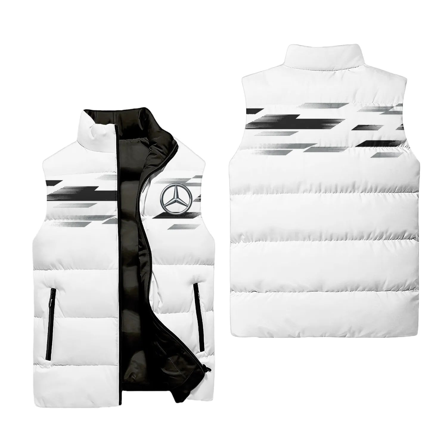 Mercedes-Benz Apparels SC100-2
