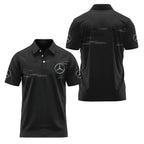Mercedes-Benz Apparels SC100