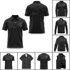 Mercedes-Benz Apparels SC100