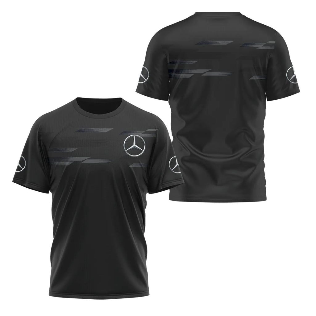 Mercedes-Benz Apparels SC100