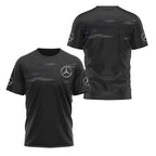 Mercedes-Benz Apparels SC100
