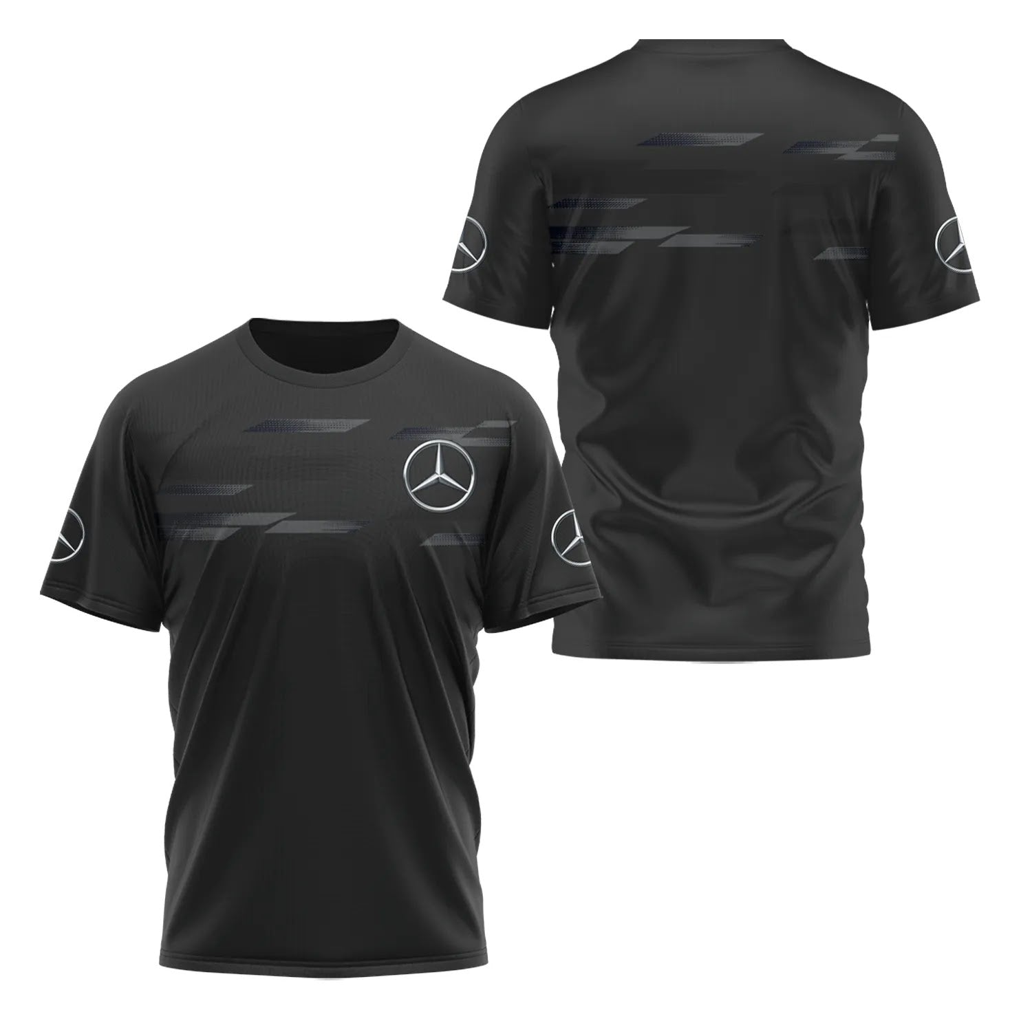 Mercedes-Benz Apparels SC100