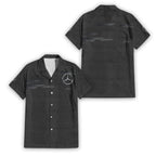 Mercedes-Benz Apparels SC100