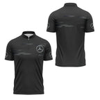 Mercedes-Benz Apparels SC100
