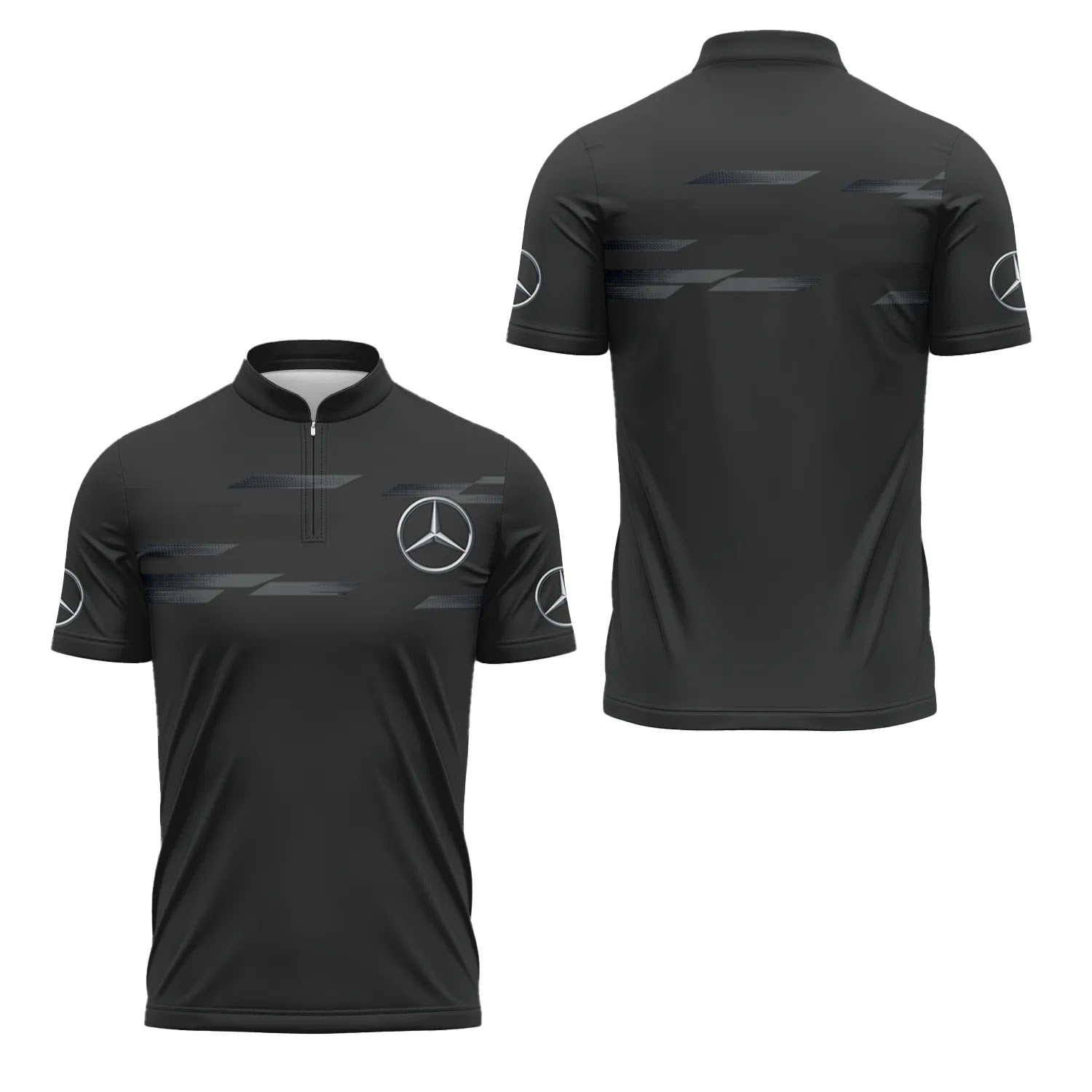 Mercedes-Benz Apparels SC100
