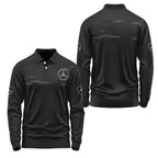 Mercedes-Benz Apparels SC100
