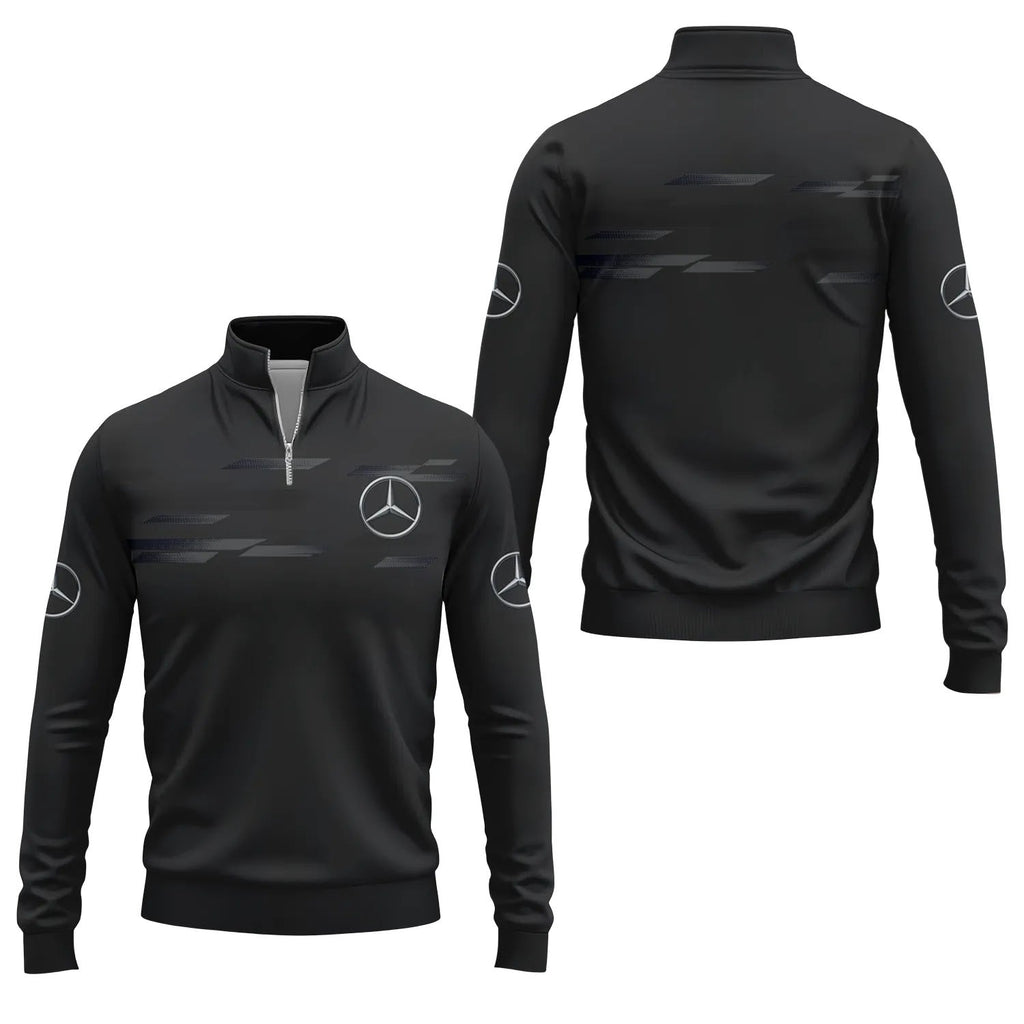 Mercedes-Benz Apparels SC100