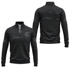 Mercedes-Benz Apparels SC100