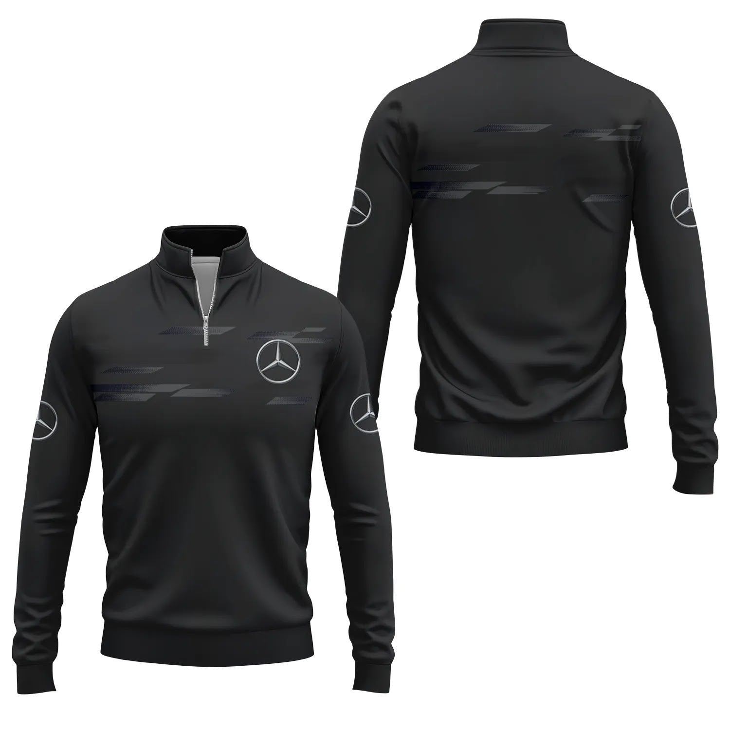 Mercedes-Benz Apparels SC100
