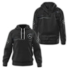 Mercedes-Benz Apparels SC100