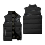 Mercedes-Benz Apparels SC100