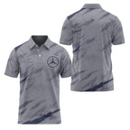 Mercedes-Benz Apparels SC101