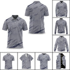 Mercedes-Benz Apparels SC101