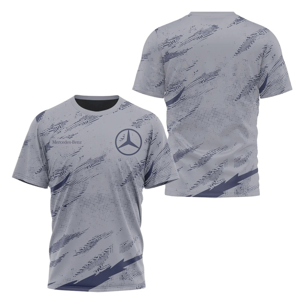 Mercedes-Benz Apparels SC101