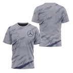 Mercedes-Benz Apparels SC101
