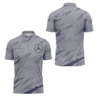 Mercedes-Benz Apparels SC101
