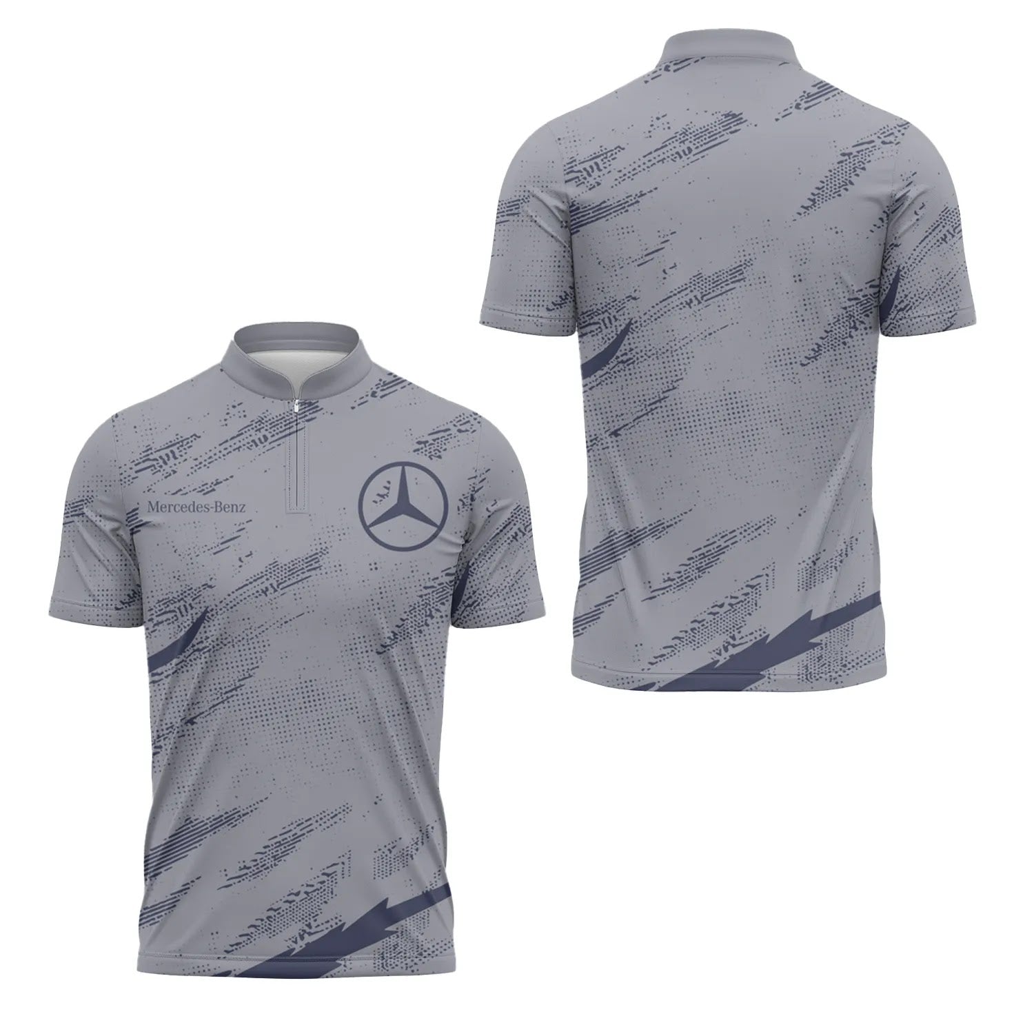Mercedes-Benz Apparels SC101