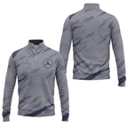 Mercedes-Benz Apparels SC101