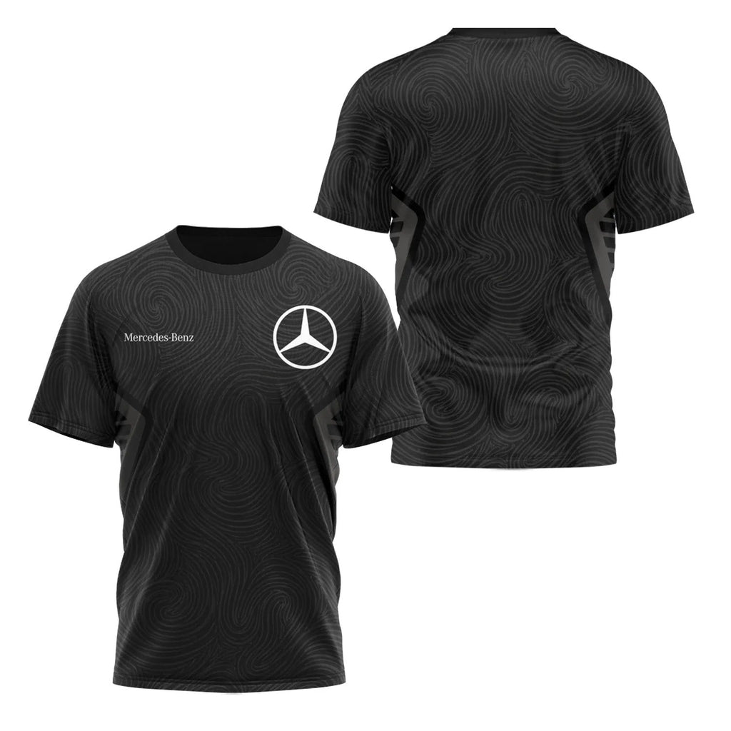 Mercedes-Benz Apparels SC102