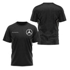Mercedes-Benz Apparels SC102