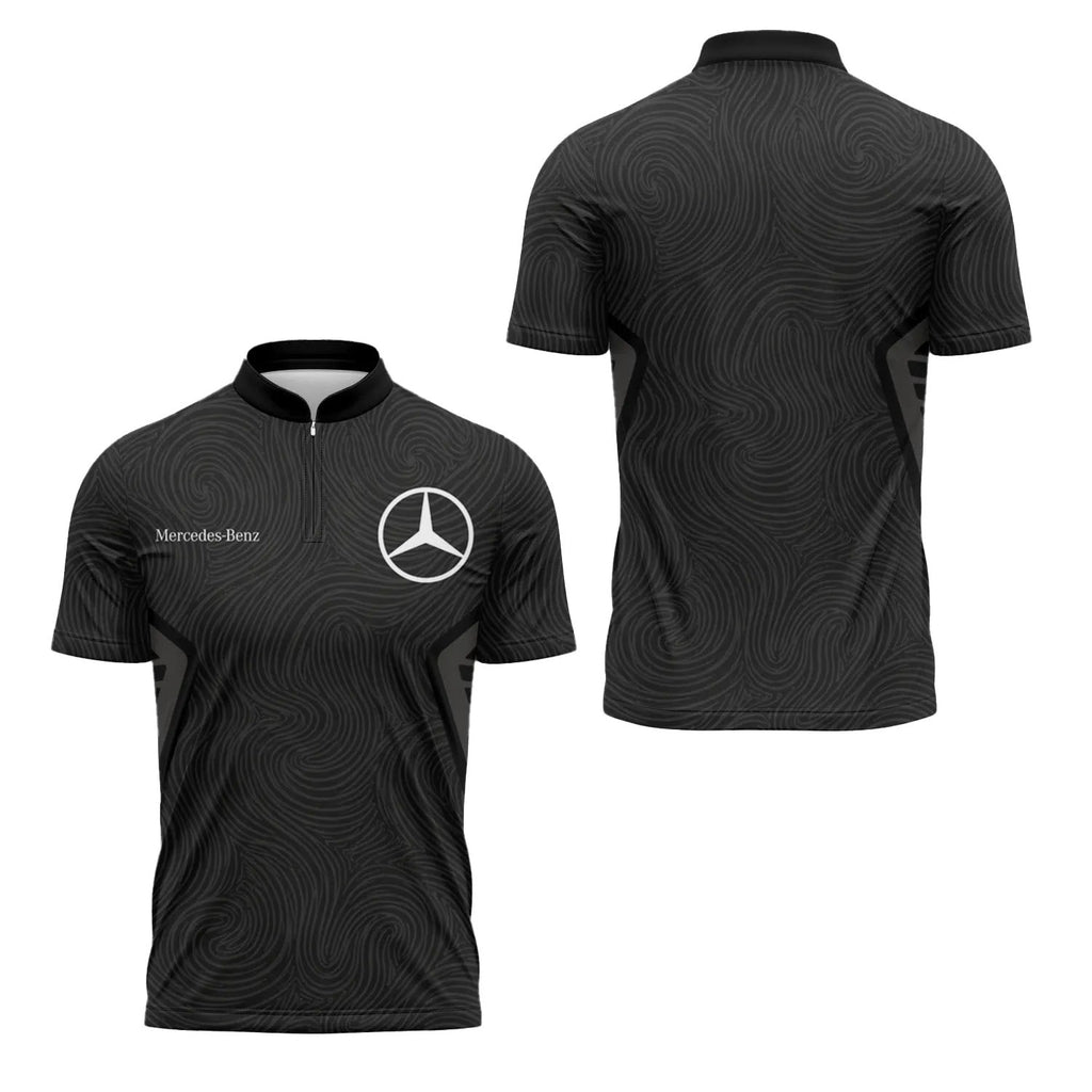 Mercedes-Benz Apparels SC102
