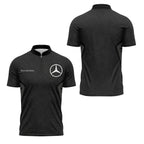 Mercedes-Benz Apparels SC102