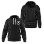 Mercedes-Benz Apparels SC102