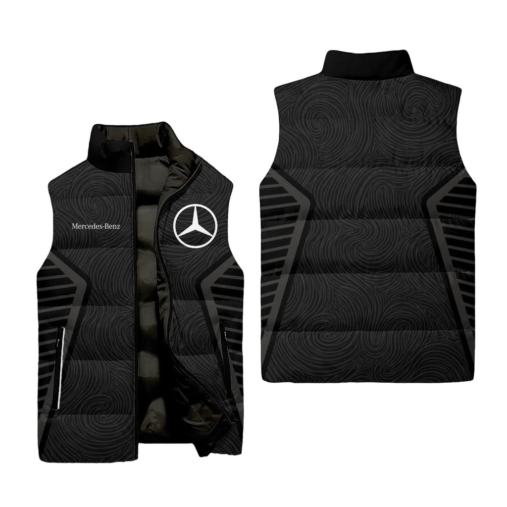Mercedes-Benz Apparels SC102