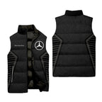 Mercedes-Benz Apparels SC102