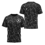Mercedes-Benz Apparels SC103