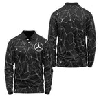 Mercedes-Benz Apparels SC103
