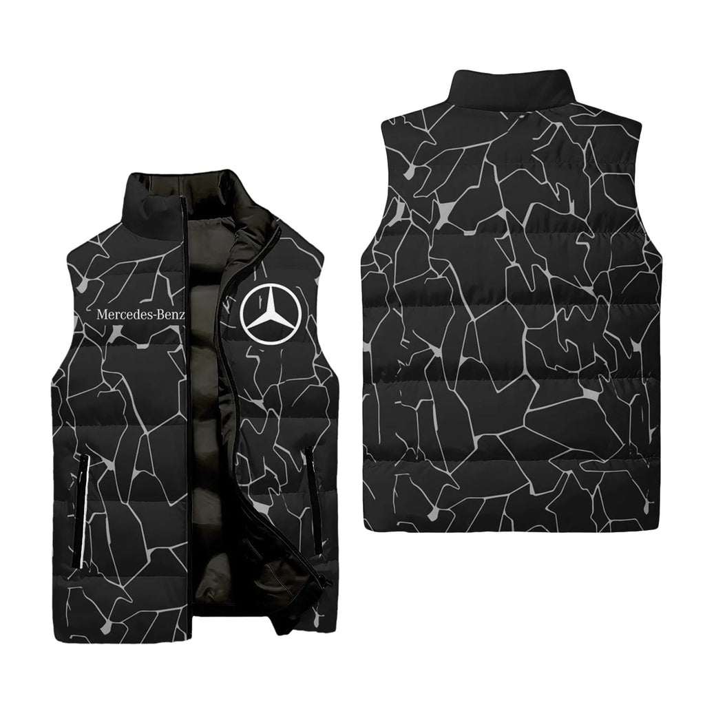 Mercedes-Benz Apparels SC103