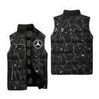 Mercedes-Benz Apparels SC103