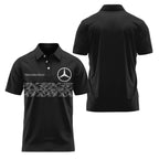 Mercedes-Benz Apparels SC104